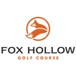 fox hollow android application logo